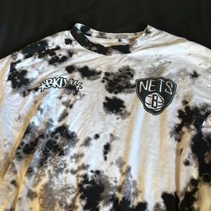 Long sleeve tees shirt